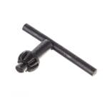 دریل چکشی محک 550 وات مدل DM-550 - Image 3