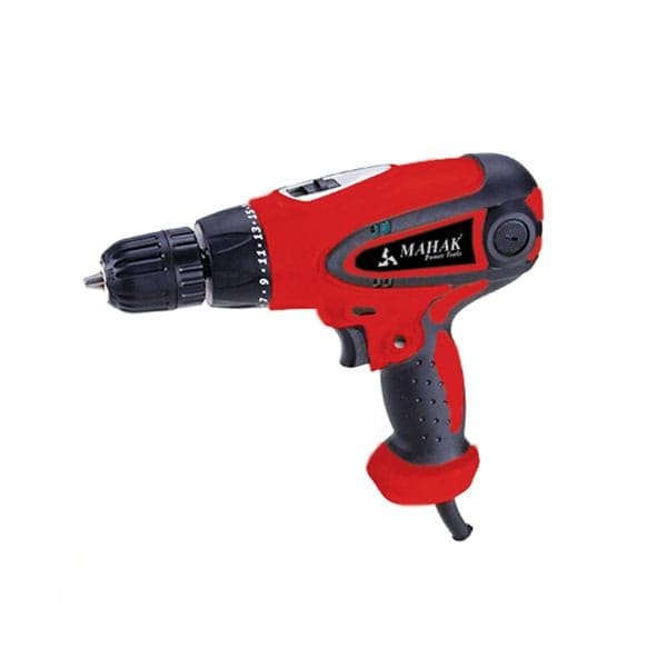 دریل پیچ گوشتی محک 450 وات مدل SDM-450