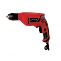 دریل-پیچ-گوشتی-برقی-محک-400-وات-مدل-DM-400