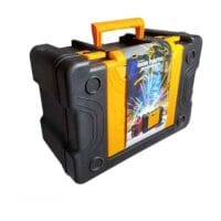 جعبه-اینورتر-مهر-44-سانتی-متر