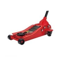 جک-سوسماری-کورسی-استرانگ-3-تن-مدل-STG4530