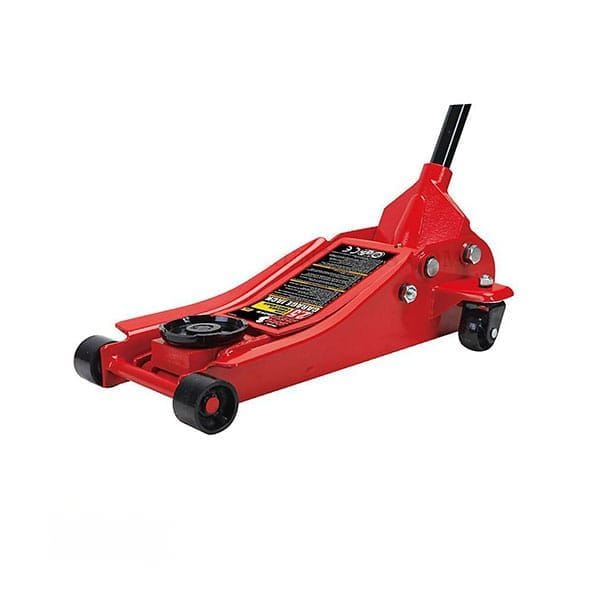 product_1613_0_17c75d جک-سوسماری-کورسی-استرانگ-3-تن-مدل-STG4530