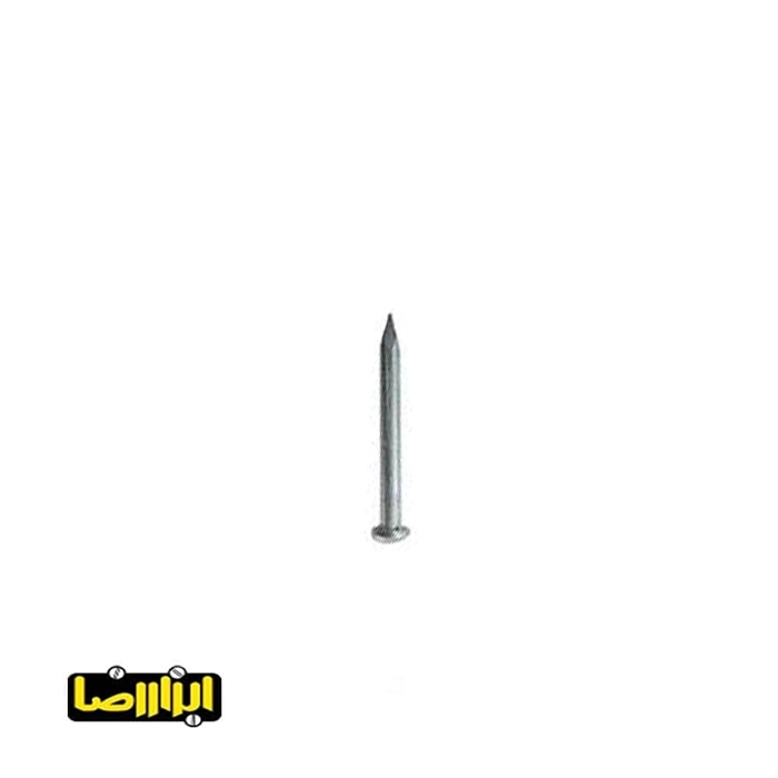 product_1616_0_ebba53 میخ-فولادی-2.5-سانت-بسته-یک-کیلوگرمی