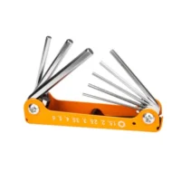 ست-8-عددی-آچار-آلن-چاقویی-دینگی