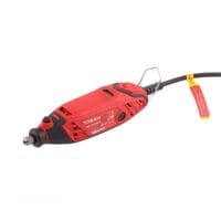 ست-194-پارچه-فرز-مینیاتوری-توسن-130-وات-مدل-3513MDG194