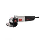 مینی فرز کرون 860 وات مدل CT13497