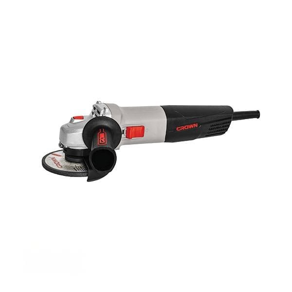 مینی فرز کرون 860 وات مدل CT13497