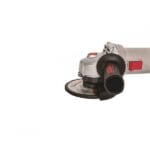 مینی فرز کرون 860 وات مدل CT13497 - Image 2