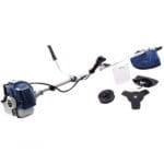 حاشیه زن بنزینی دوشی اکتیو مدل AC-7652