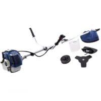 حاشیه-زن-بنزینی-دوشی-اکتیو-مدل-AC-7652