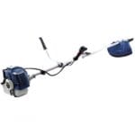 حاشیه زن بنزینی دوشی اکتیو مدل AC-7652 - Image 2