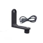 تراز لیزری دو خط 360 درجه اکتیو مدل AC-62360G نور سبز - Image 2