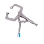 انبر قفلی گیره ای اکتیو مدل AC-6011CL - Image 2