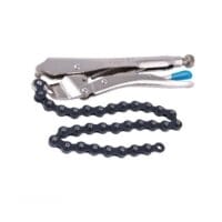 انبر-قفلی-زنجیری-اکتیو-مدل-AC-6010CH