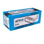 قیمت-انبر-قفلی-زنجیری-اکتیو-مدل-AC-6010CH