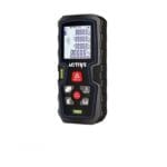 متر لیزری اکتیو 120 متری مدل AC-76120L