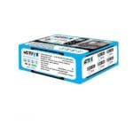 متر لیزری اکتیو 120 متری مدل AC-76120L - Image 2