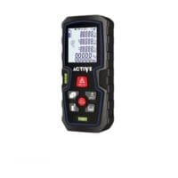 متر-لیزری-اکتیو-40-متری-مدل-AC-7640L