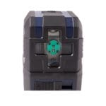 تراز لیزری دو خط اکتیو مدل AC-50282G نور سبز - Image 4