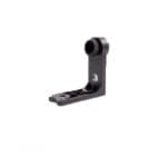 تراز لیزری دو خط اکتیو مدل AC-50282G نور سبز - Image 6