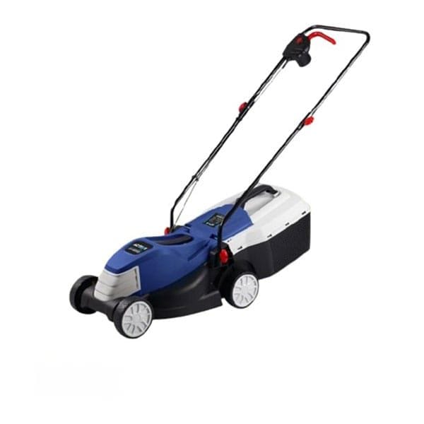 چمن زن برقی اکتیو مدل AC-4632LM