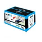 چمن زن برقی اکتیو مدل AC-4632LM - Image 2