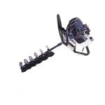 چاله کن بنزینی اکتیو مدل AC-4652G