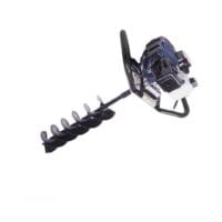 چاله-کن-بنزینی-اکتیو-مدل-AC-4652G