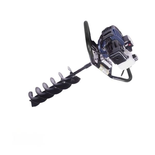 چاله کن بنزینی اکتیو مدل AC-4652G