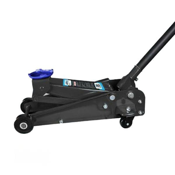 جک سوسماری اکتیو 2/25 تن مدل AC-3125J