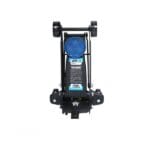 جک سوسماری اکتیو 2/25 تن مدل AC-3125J - Image 2