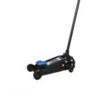 جک سوسماری اکتیو 2/25 تن مدل AC-3125J - Image 3