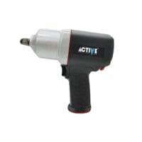 بکس-بادی-اکتیو-1/2-اینچ-مدل-AC-12980