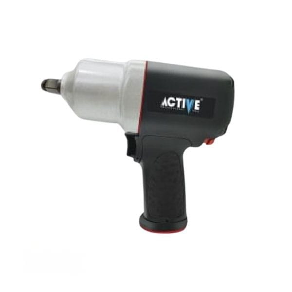 بکس بادی اکتیو 1/2 اینچ مدل AC-12980