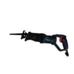 اره افقی بر اکتیو 710 وات مدل AC-22571 - Image 2