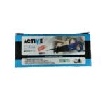 اره افقی بر اکتیو 710 وات مدل AC-22571 - Image 5