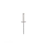 بسته-500-عددی-میخ-پرچ-سر-پهن-متحد-16*5