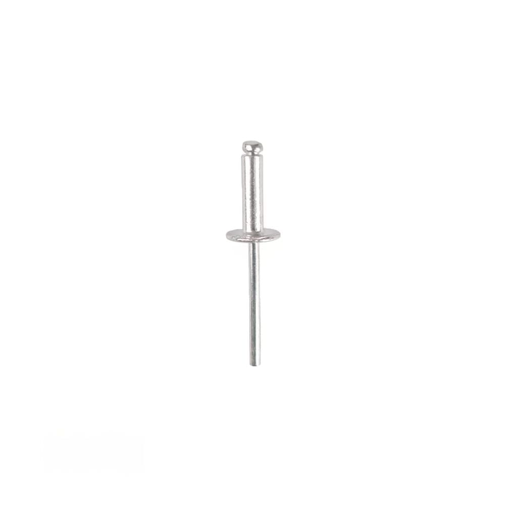 product_1738_0_ecf443 بسته-550-عددی-میخ-پرچ-سر-پهن-متحد-12*5