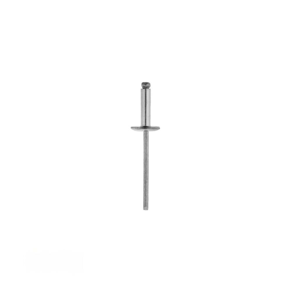 product_1741_0_a3344e بسته-625-عددی-میخ-پرچ-سر-پهن-متحد-18*4