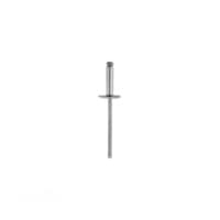 بسته-750-عددی-میخ-پرچ-سر-پهن-متحد-10*4