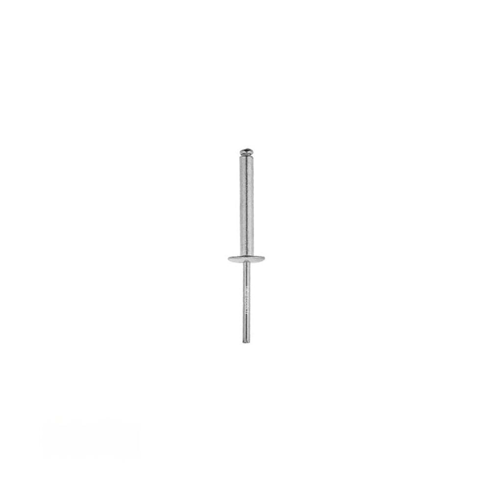 product_1745_0_624a61 بسته-300-عددی-میخ-پرچ-متحد-35*5