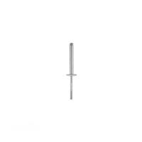 بسته-350-عددی-میخ-پرچ-متحد-30*5