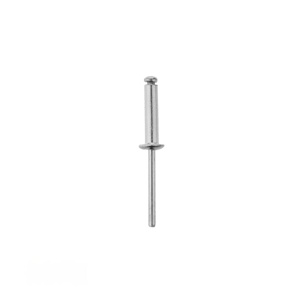 product_1747_0_6662bd بسته-400-عددی-میخ-پرچ-متحد-27*5