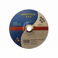 صفحه-آهن-بر-سه-ستاره-گلد-230-میلیمتر-ضخامت-3