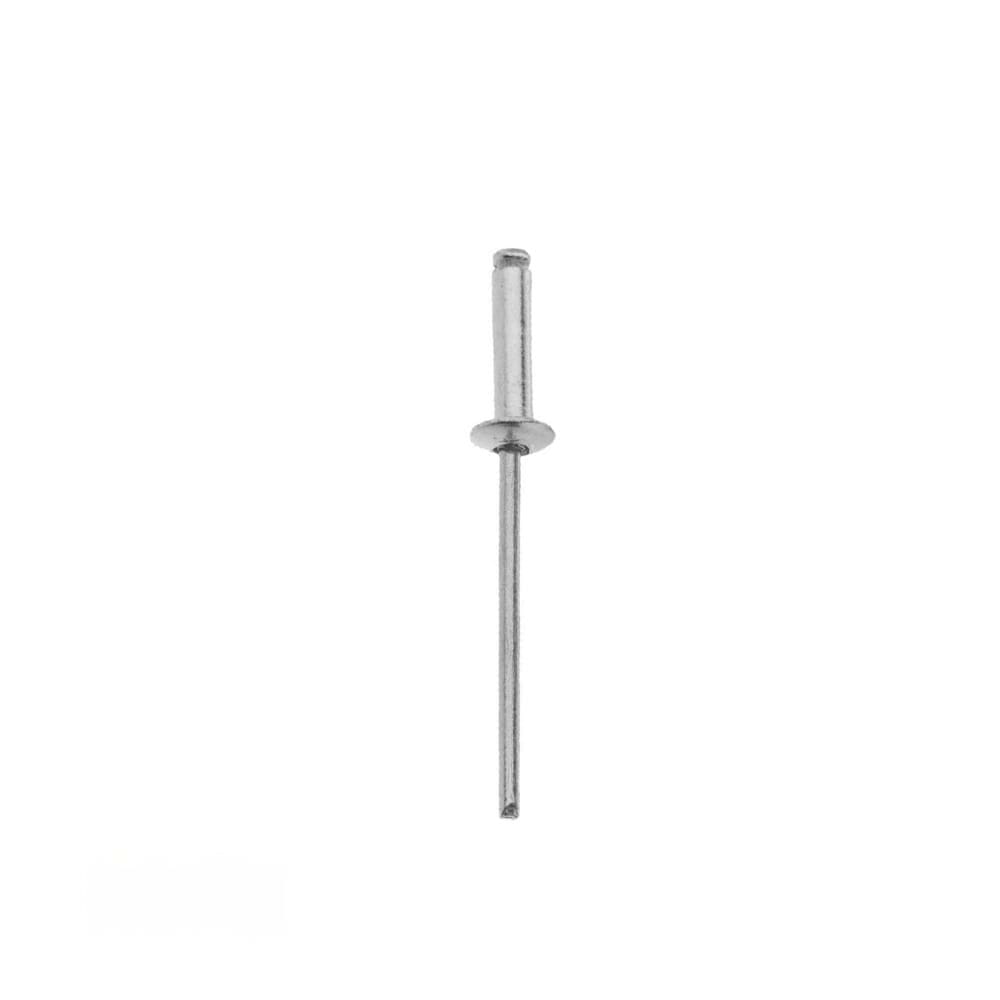 product_1753_0_6af000 بسته-750-عددی-میخ-پرچ-متحد-12*5