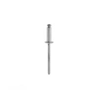 بسته-750-عددی-میخ-پرچ-متحد-15*4