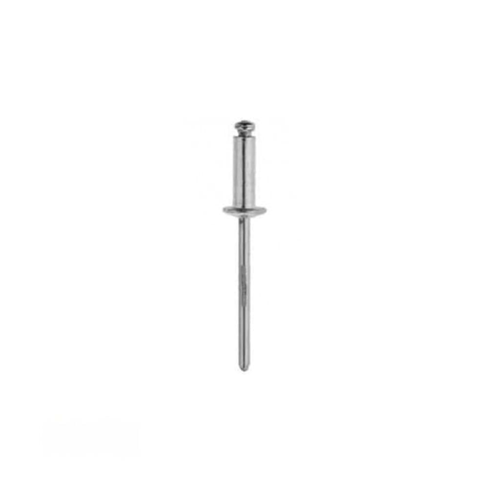 product_1770_0_cefb45 بسته-1000-عددی-میخ-پرچ-متحد-12*4