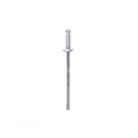 بسته-1000-عددی-میخ-پرچ-متحد-10*4