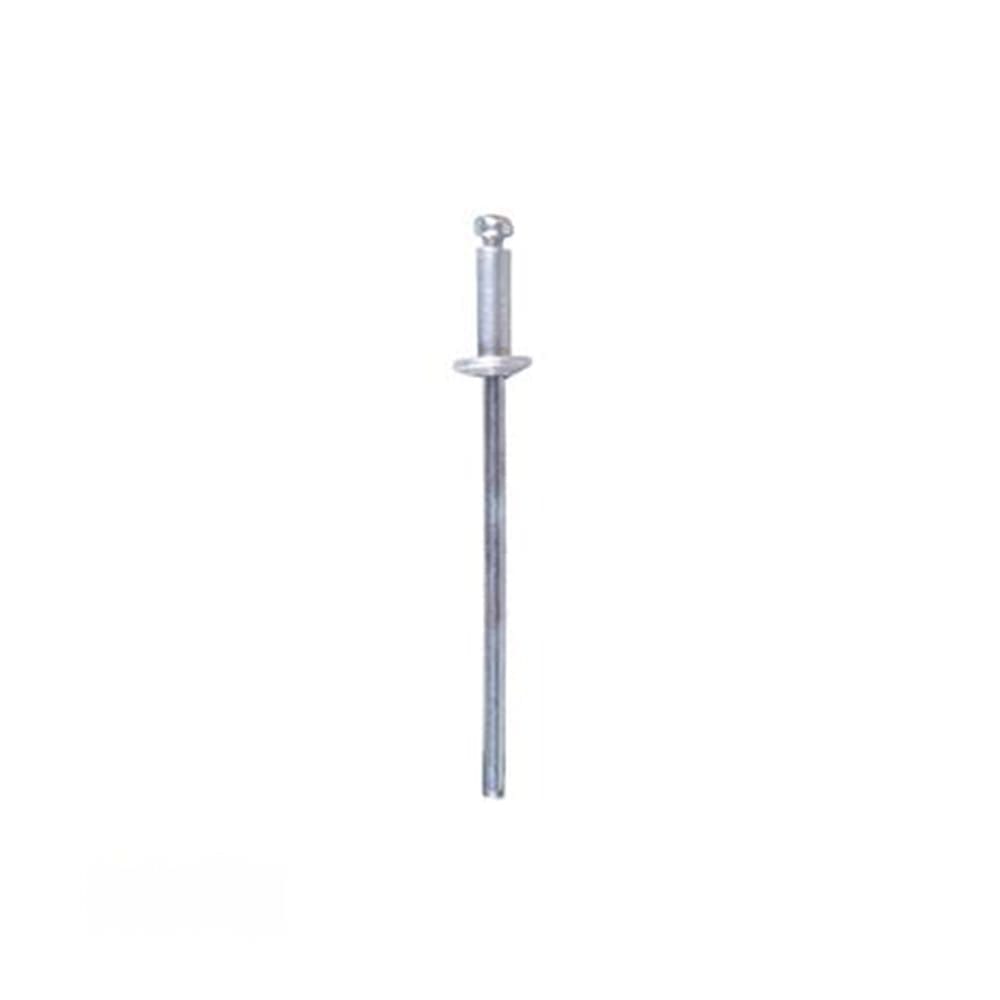 product_1771_0_11654c بسته-1000-عددی-میخ-پرچ-متحد-10*4