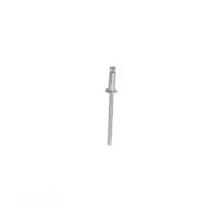 بسته-1500-عددی-میخ-پرچ-متحد-10*3